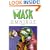 The Mask Omnibus: Volume 1