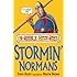 The Stormin' Normans (Horrible Histories) (Horrible Histories)