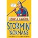 The Stormin' Normans (Horrible Histories)