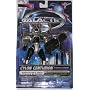 Battlestar Galactica Cylon Centurion