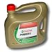 Produkt-Bild: Motorrad&ouml;l Castrol Twin 4T 20W-50 4 Liter teilsynthetisch