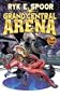 Grand Central Arena