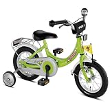 Produkt-Bild: Kid PUKY ZL 12-1 Alu ab ca. 3 Jahren