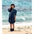 ラジオCD「沢城みゆきと12の夜」初回限定盤