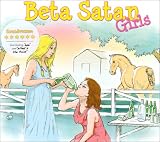 Girls