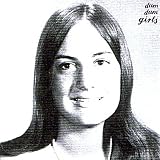 Dum Dum Girls