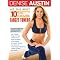 Fun Fitness DVDs