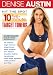 Denise Austin: Hit the Spot - 10 Five Minute Target Toners