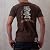 蔵印_天鷹 翼Tシャツ