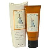 Crabtree & Evelyn Gardeners Hand Recovery Cream 3.5 oz (100 g)