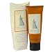 Crabtree & Evelyn Gardeners Hand Recovery Cream 3.5 oz (100 g)