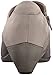 ECCO Women's Women's Sculptured 45 Wedge Slip On Pump