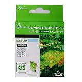 EPSON ICLC21�^�C�v�@���C�g�V�A���@DELIGHT���T�C�N���C���N�J�[�g���b�W