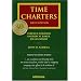 Time Charters (Lloyd's Shipping Law Library)