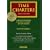 Time Charters (Lloyd's Shipping Law Library)