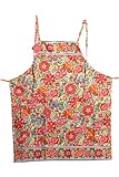 Vera Bradley Apron Gift Set in Hope Garden