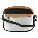 Jessica Simpson Greta Crossbody Bag