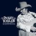 Dwight Yoakam - The Platinum Collection (International Release)