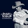 Image of album by Dwight Yoakam