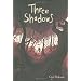 Three Shadows