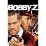 Bobby Z