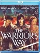 The Warrior'S Way