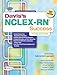 Davis’s NCLEX-RN® Success