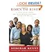 Born to Rise: A Story of Children and Teachers Reaching Their Highest Potential
