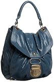 Hype Jordan NS Cross Body