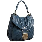 Hype Jordan N/S Cross-Body