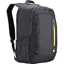 Case Logic WMBP-115 15.6-Inch Laptop and Tablet Backpack (Anthracite)