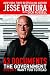 63 Documents the Government Doesn't Want You To Read