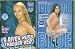Search : DBL Feature: A River Runs Through Her / Into the Blue