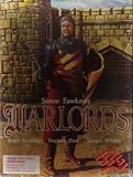Warlords