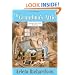 In Grandma's Attic (Grandma's Attic Series)