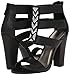 Michael Antonio Women's Karter