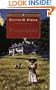 Pollyanna (Turtleback School & Library Binding Edition) (Puffin Classics)