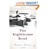 The Lighthouse Road: A Novel