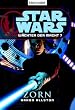Star Wars Wächter der Macht