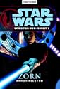 Star Wars W�chter der Macht 7
