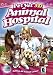 Pet Vet 3D: Animal Hospital [Download]