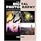 Must Have Books for 3D Artists