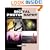 The Art of Digital Photography: Step Guide to Creating and Manipulating Great Images