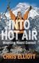 Into Hot Air: Another "Novel" by Chris Elliott
