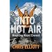 Into Hot Air: Another "Novel" by Chris Elliott