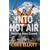 Into Hot Air: Another "Novel" by Chris Elliott