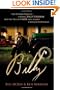 Billy: The Untold Story of a Young Billy Graham and the Test of Faith that Almost Changed Everything