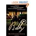Billy: The Untold Story of a Young Billy Graham and the Test of Faith that Almost Changed Everything