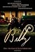 Billy: The Untold Story of a Young Billy Graham and the Test of Faith that Almost Changed Everything