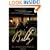 Billy: The Untold Story of a Young Billy Graham and the Test of Faith that Almost Changed Everything